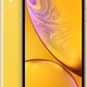 Apple iPhone XR 3/128GB Dual SIM Żółty (MH7P3PM/A)