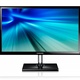 Samsung 21,5' S22C570HS