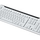 Fujitsu KB520 US S26381-K520-L102