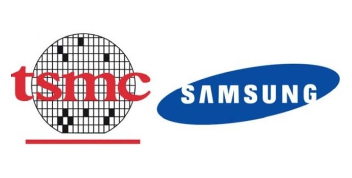 Samsung Bierze Się za Kopanie Kryptowalut