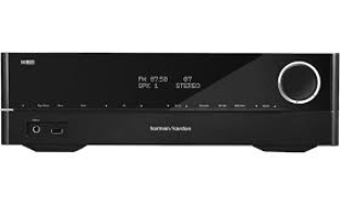 Harman Kardon HD 3700