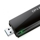 TP-LINK Archer T4U adp. USB 3.0, AC(1200),DB