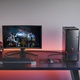 Lenovo Legion Y720 Tower