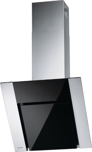 Gorenje Okap kominowy DVG6545E