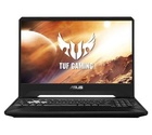 ASUS TUF Gaming FX505DD-AL045T 15,6" AMD Ryzen 5 3550H - 8GB RAM -