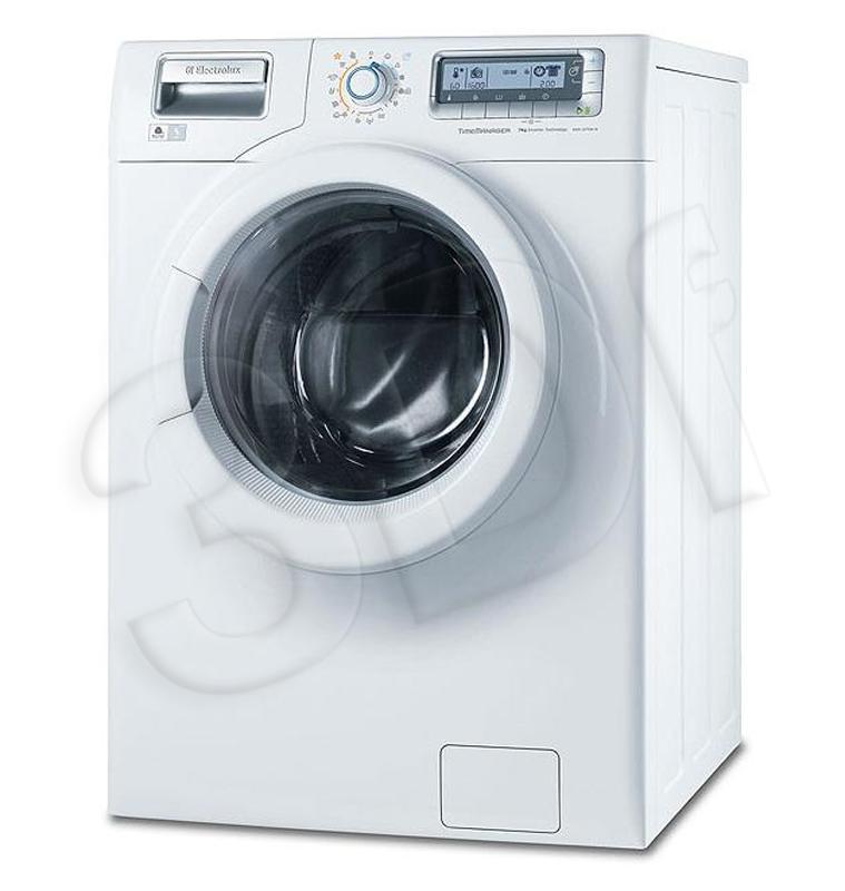 ELECTROLUX EWN 167540 W ELECTROLUX EWN 167540 W