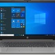 HP 250 G8 (2X7V7EA)