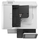 HP LJ ENT Color M775Z MFP CC524A