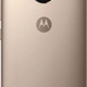 Motorola Moto G5 Złoty (XT1676_gold)