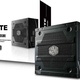 Cooler Master Elite V3 500W (MPW-5001-ACABN1-EU)