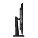 Asus 27'' LED PA279Q