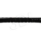 SMART TV I-Box Ares 3 ( czarna 3w1 klawiatura+mysz+pilot)