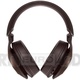 Technics EAH-F70NE-T