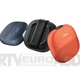 Bose SoundLink Micro Bluetooth (niebieski) - RATY 0%