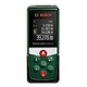 Bosch UniversalDistance 40C