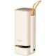 Yaber T1 Pro