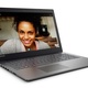 LENOVO Ideapad 320-15AST (80XV00WLPB) A9-9420 4GB