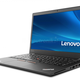 Lenovo ThinkPad T470p (20J60019PB) - Raty 20 x 0% z odroczeniem o 3