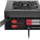 Thermaltake Smart DPS G 500W (PS-SPG-0500DPCBEU-B)