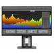 HP 27'' Z27n UNB IPS Display K7C09A4