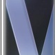 LG V30 64G Srebrny