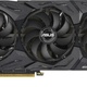 Asus GeForce GTX 1660 Ti ROG Strix, 6GB GDDR6 (90YV0CQ2-M0NA00)