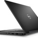 Dell Latitude 7480 14" Intel Core i7-7600U - 16GB RAM - 512GB -
