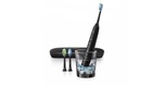 Philips Sonicare DiamondClean Smart HX9903/13