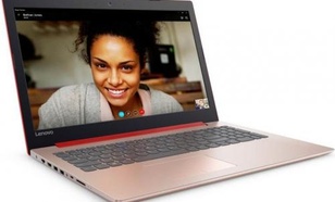 Lenovo IdeaPad 320-15IAP (80XR017SRI)