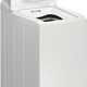Whirlpool MTDLR 65261BS PL/N