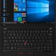 Lenovo ThinkPad X1 Carbon 7 (20QD00KTPB)