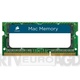 Corsair DDR3 SODIMM 8GB 1333 CL9