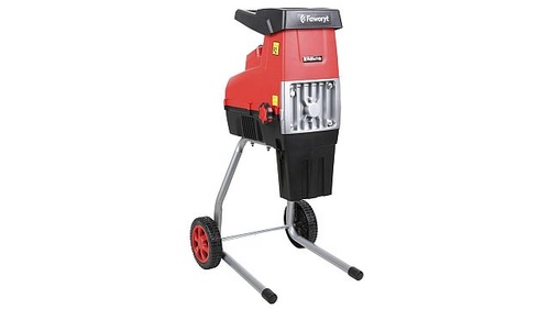 Faworyt GTR2844