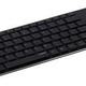 Rapoo 5G E2800P (001555750000)