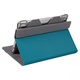 Targus Fit N Grip Universal 9-10" Tablet Case Blue