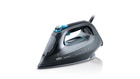 Braun SI 9188 BK TexStyle 9