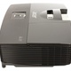 Acer PJ X113 DLP SVGA/2800AL/13000:1/2.5kg