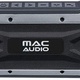 Mac Audio BT WILD 401