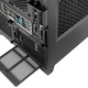 Corsair Obsidian 250D Mini ITX BLACK