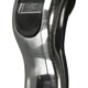 ZELMER SH1590 Inox