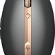 HP Spectre 700 (szary)