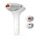 Philips Lumea BRI953