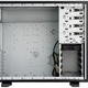 Chieftec CH-09B-U3-OP z em 400W (CH-09B-U3-400GPE)
