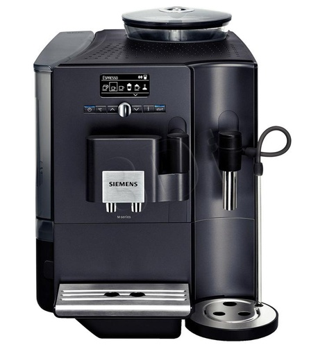 SIEMENS TE 701209 RW