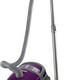 Zelmer Jupiter ZVC425HA