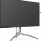 AOC Agon AG273QCX