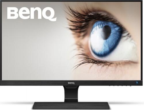 BenQ EW2775ZH