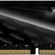 G.Skill Fortis DDR4, 4x8GB, 2400MHz, CL15 (F4-2400C15Q-32GFT)