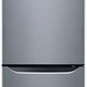 LG Chłodziarko-zamrażarka GBB539NSCWS