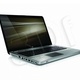 HP Envy 17-1110ew